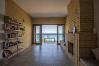 Olympos Hotel - Platamonas - 4