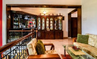 Stunning luxury Villa in Goa India - Colva - 8