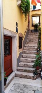 Apartment Lucija - Cres - 5