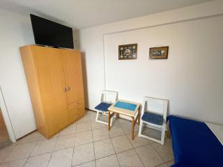Apartmani Perović - Jadranovo - 2