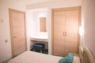 Cala D Or Apartamentos - Puerto Rico de Gran Canaria - 8