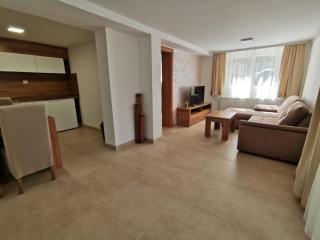Apartmani Tesla - 4