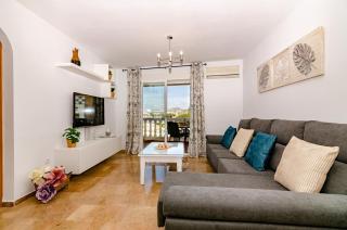 WintowinRentals Pool, Sunny side & Free Parking. - Torre de Benagalbón - 9
