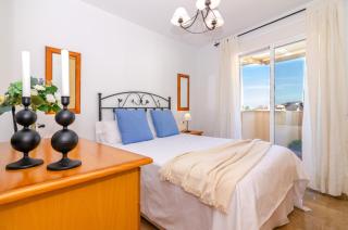 WintowinRentals Pool, Sunny side & Free Parking. - Torre de Benagalbón - 8