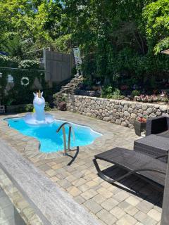 The Clarendon House - Provincetown - 5