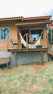 Paraíso do Rosa - 3