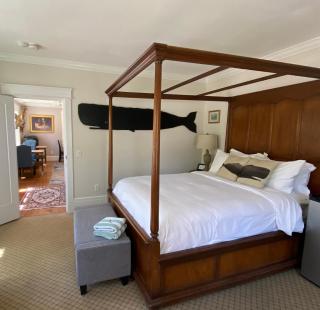 The Clarendon House - Provincetown - 7
