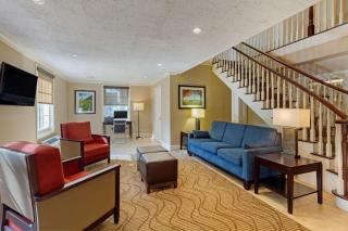 Comfort Inn Rockland - Boston - Rockland - 6