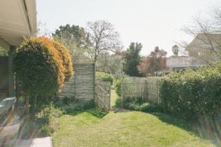 Leisure Isle Holiday Home - 8