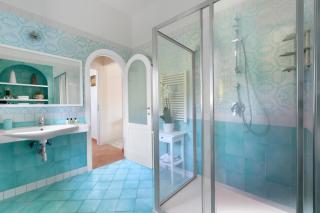 Relais Santa Lucia - 2