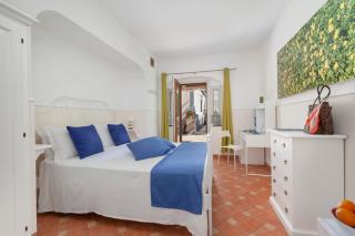 Relais Santa Lucia - Sorrento - 6