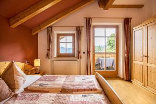 Oberplunerhof - Fewo Bruneck - Colli in Pusteria - 2