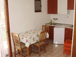 Apartment in Stari Grad Hvar with balcony, air conditioning, WiFi, dishwasher 5028-2 - Stari Grad (Cittavecchia) - 7