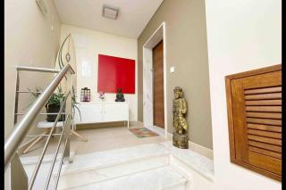 baleal penthouse - Ferrel - 9