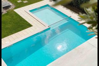 baleal penthouse - Ferrel - 1