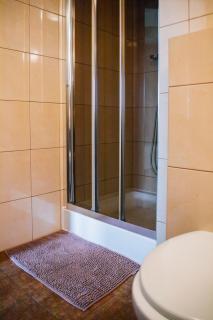 Apartamenty Madzia - Wisła - 8