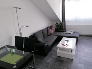 Stollis FeWo - Bensheim - 4