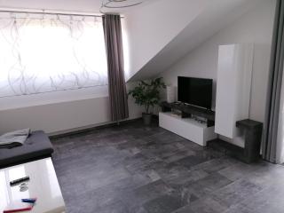 Stollis FeWo - Bensheim - 5