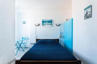 Hôtel Restaurant - Villa Les Sirènes - Argelès-sur-Mer - 9