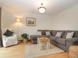 The Honey Pot - Chepstow - 4