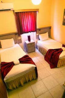 Sevin Hotel Pension - Bodrum - 6