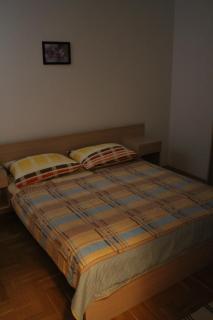 Villa Srima - 3
