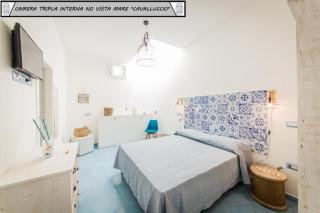 Zagma Un Passo Dal Mare - 2