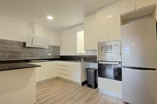 051 - Costa Hispania II 094 - comfortHOLIDAYS - Gran Alacant - 5