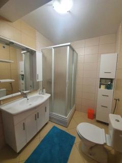 Apartment Kos - Pag - 1
