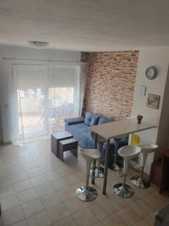 Apartment Kos - Pag - 6