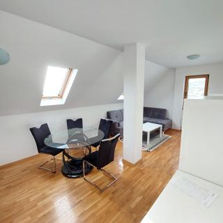 Apartman Anja - 9