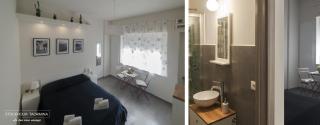 Private Beach Apartment in Taormina - Taormina - 5