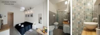 Private Beach Apartment in Taormina - Taormina - 4