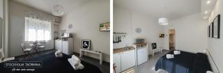 Private Beach Apartment in Taormina - Taormina - 3