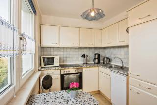 Ferienwohnung zur Ostsee 4 - Zinnowitz - 5