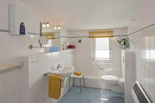 Ferienwohnung zur Ostsee 4 - Zinnowitz - 3