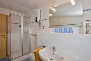 Ferienwohnung zur Ostsee 4 - Zinnowitz - 2