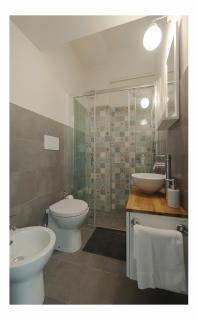 Private Beach Apartment in Taormina - Taormina - 6