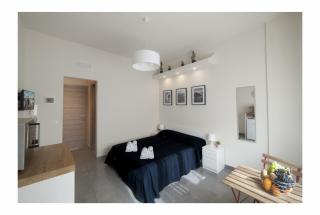 Private Beach Apartment in Taormina - Taormina - 9