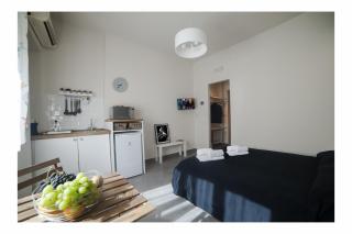 Private Beach Apartment in Taormina - Taormina - 1