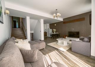 Apartament lux Poiana Brasov B23 - Poiana Brasov - 7