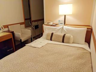 Ace Inn Kariya - Kariya - 2
