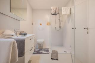 Mandelbaum Ferienwohnung - Neustift im Stubaital - 3