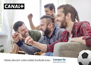 Campanile Tours Sud - Chambray-Les-Tours - Chambray-lès-Tours - 5