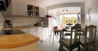 Christianes Apartment - Ebstorf - 1