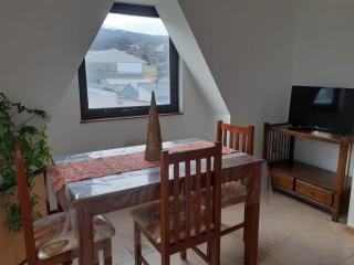 Departamento Centro Ushuaia - 9