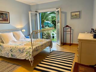 Casa Varanda do Mar - Capelas - 3