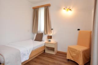 Albergo Negritella - 6