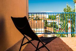 Hôtel Restaurant - Villa Les Sirènes - 8