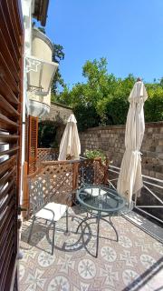La Magnolia Sorrento - City Centre Hotel - Sorrento - 8